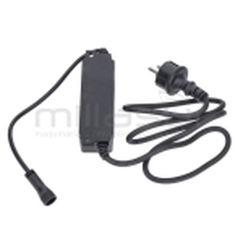 ADAPTADOR PARA CARGA 1A RC500 - motoscamaralweb.com