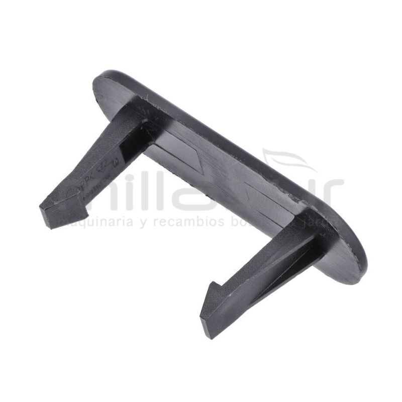 GRAPA SUJECCIÓN CUBIERTA RC500-05 - motoscamaralweb.com