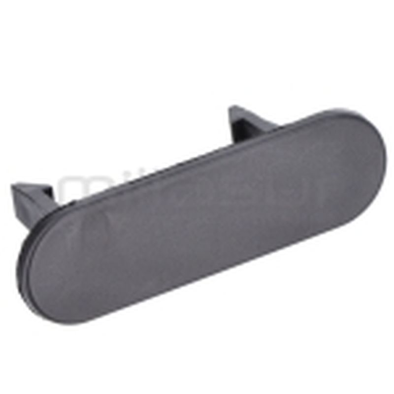 GRAPA SUJECCIÓN CUBIERTA RC500-05 - motoscamaralweb.com