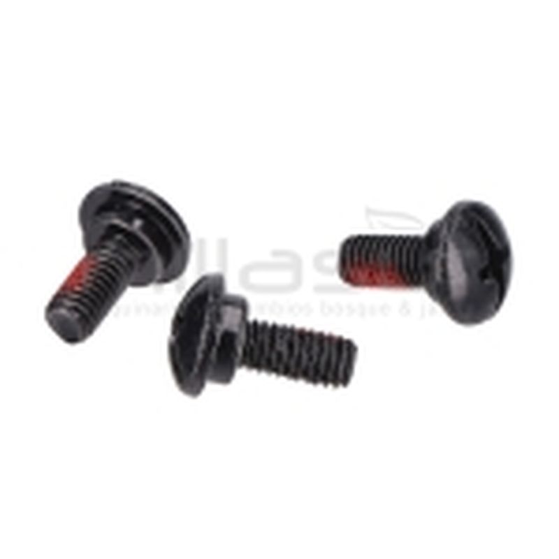 PACK 3 UDS. TORNILLO CUCHILLA RC500. RC800 -RC2000 (14) - motoscamaralweb.com