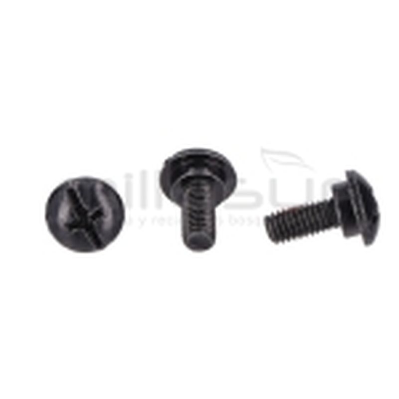 PACK 3 UDS. TORNILLO CUCHILLA RC500. RC800 -RC2000 (14) - motoscamaralweb.com