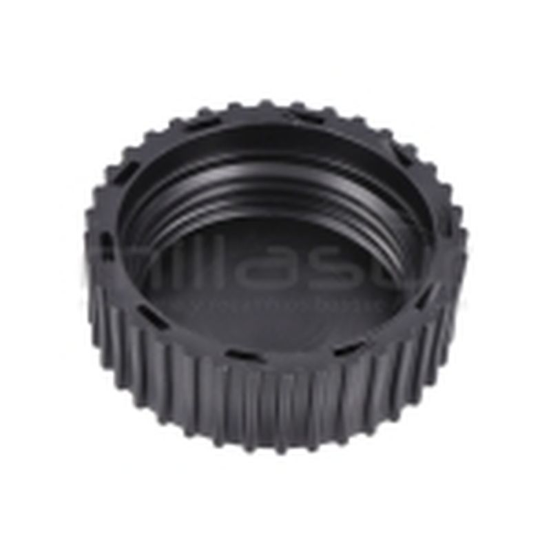 TAPON SUJECION TAPA SOPORTE CARGA RC500 - RC800 -RC2000(9) - motoscamaralweb.com
