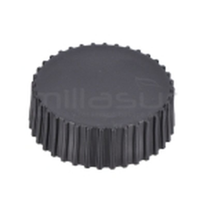 TAPON SUJECION TAPA SOPORTE CARGA RC500 - RC800 -RC2000(9) - motoscamaralweb.com