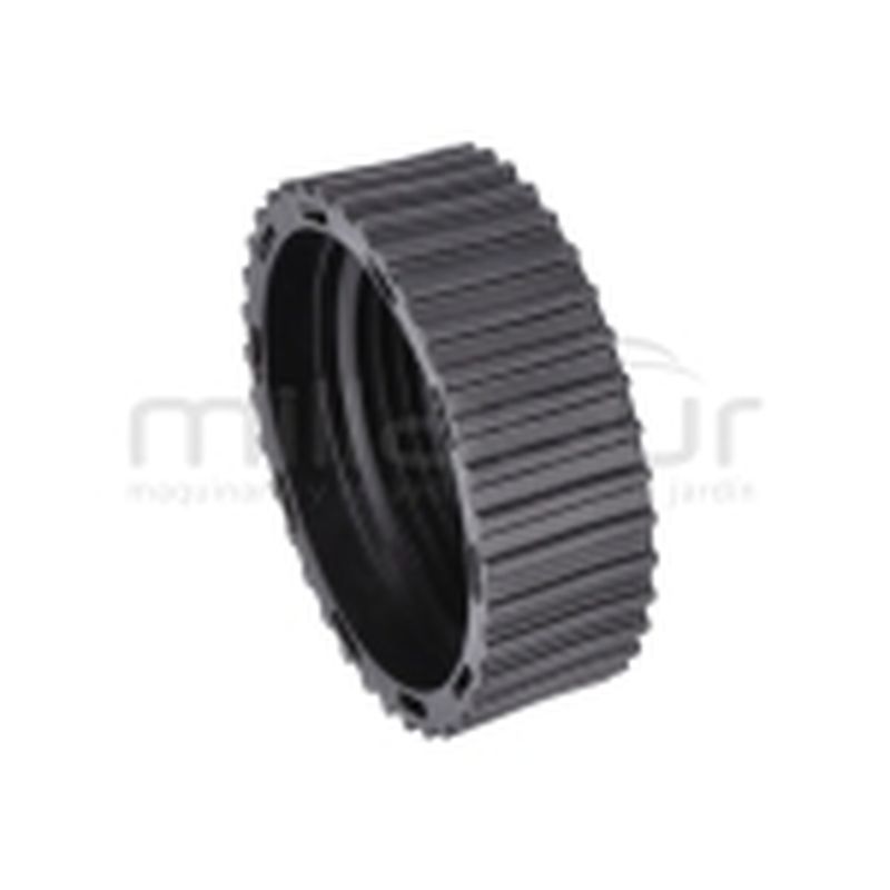 TAPON SUJECION TAPA SOPORTE CARGA RC500 - RC800 -RC2000(9) - motoscamaralweb.com