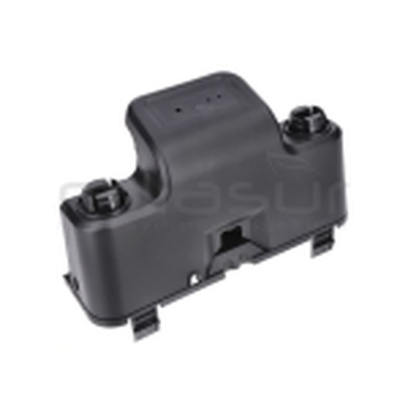 SOPORTE ENCHUFE DE CARGA CON TAPA RC500 - RC800-RC2000 (2-8) - motoscamaralweb.com