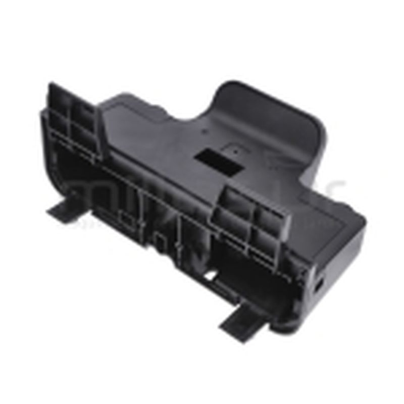 SOPORTE ENCHUFE DE CARGA CON TAPA RC500 - RC800-RC2000 (2-8) - motoscamaralweb.com