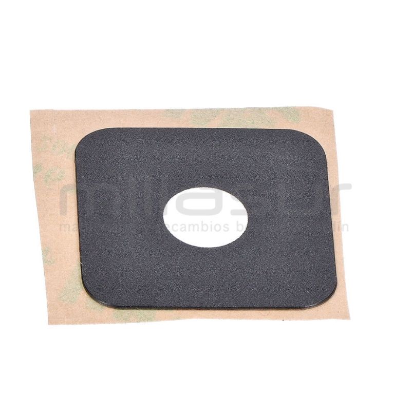 INDICADOR BASE DE CARGA RC500 - RC800-RC2000 (4) - motoscamaralweb.com