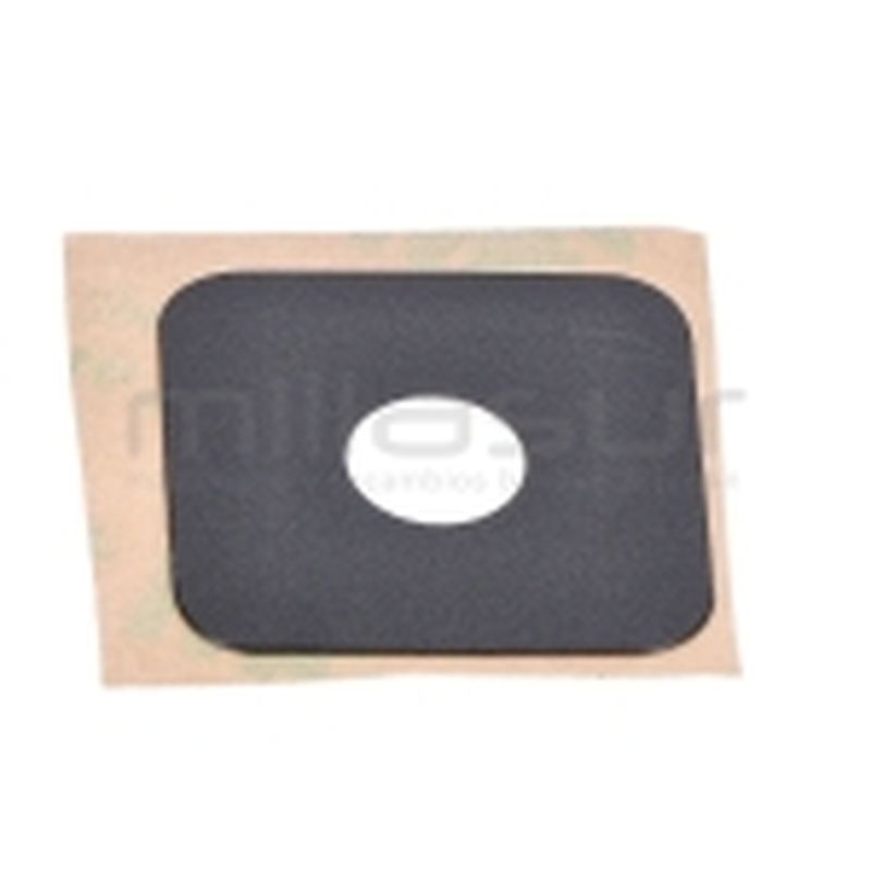 INDICADOR BASE DE CARGA RC500 - RC800-RC2000 (4) - motoscamaralweb.com