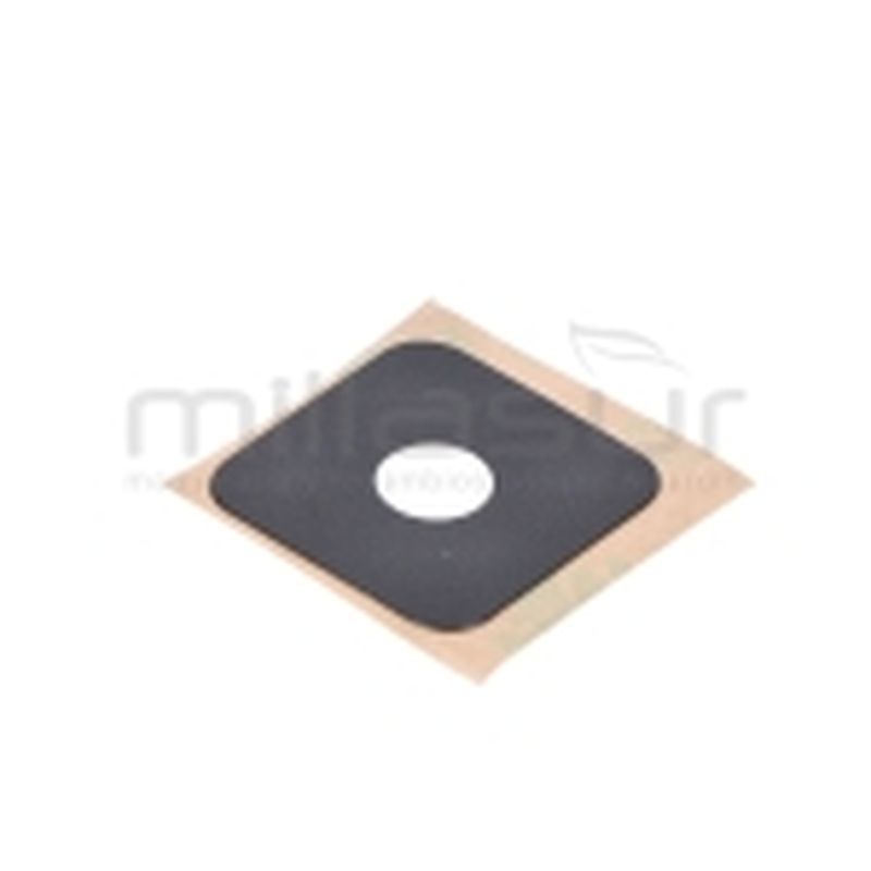 INDICADOR BASE DE CARGA RC500 - RC800-RC2000 (4) - motoscamaralweb.com