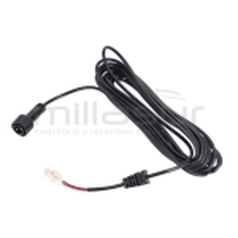 CABLE PLACA BASE DE CARGA RC500 - RC800 (3) - motoscamaralweb.com