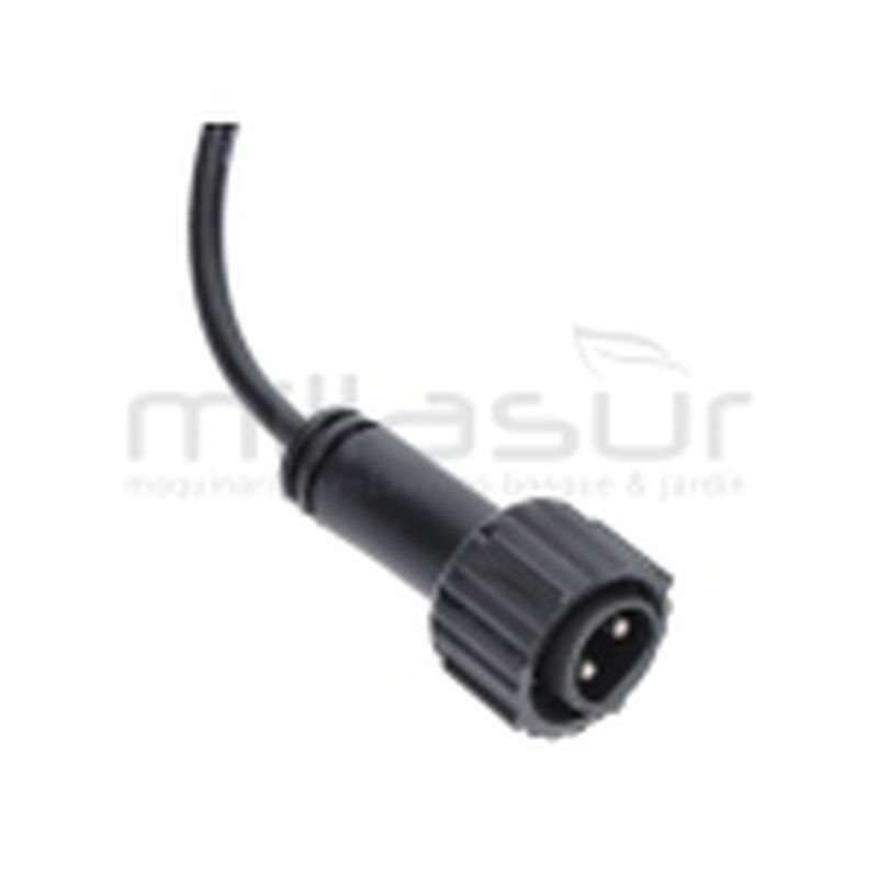 CABLE PLACA BASE DE CARGA RC500 - RC800 (3) - motoscamaralweb.com