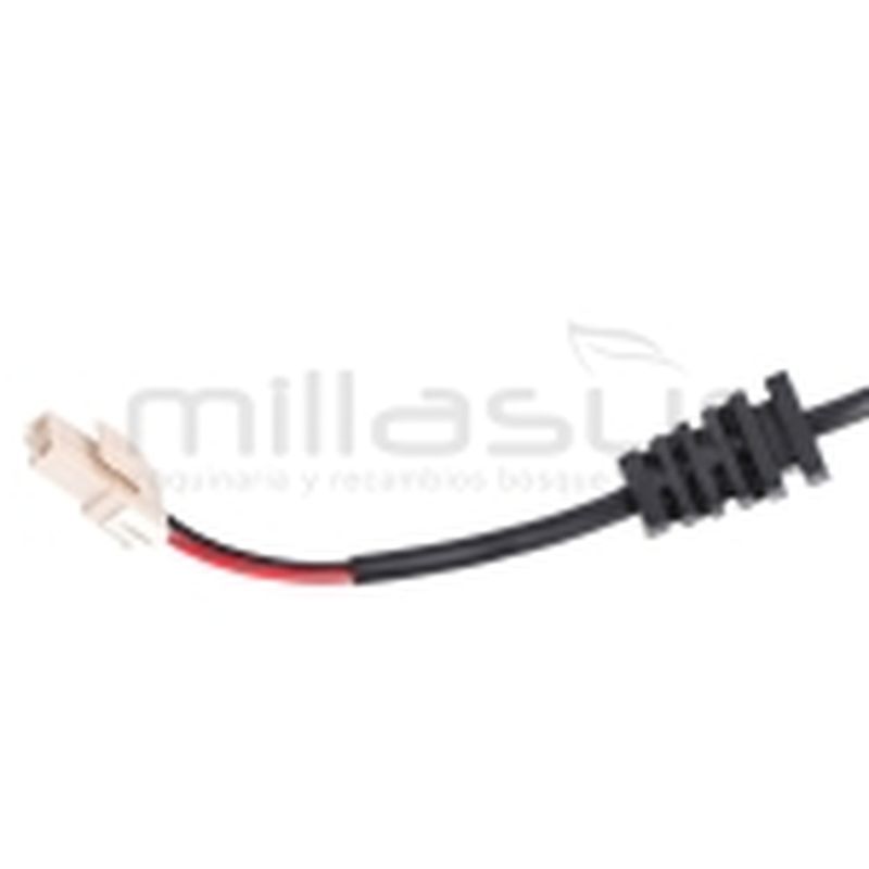 CABLE PLACA BASE DE CARGA RC500 - RC800 (3) - motoscamaralweb.com