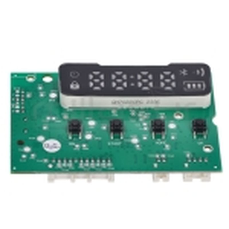 PLACA PANTALLA DIGITAL RC500 - RC800 (15) - motoscamaralweb.com