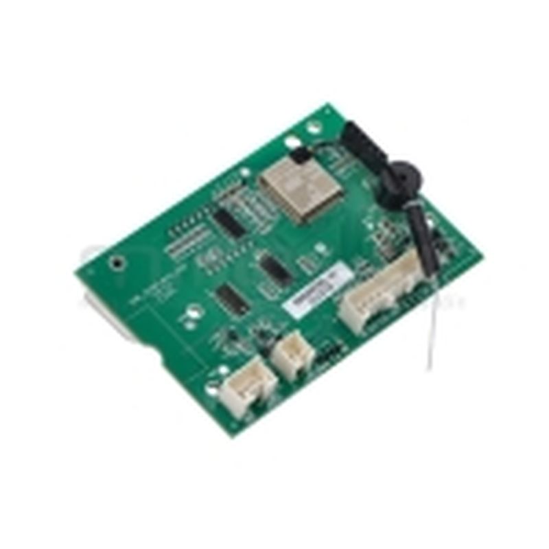 PLACA PANTALLA DIGITAL RC500 - RC800 (15) - motoscamaralweb.com