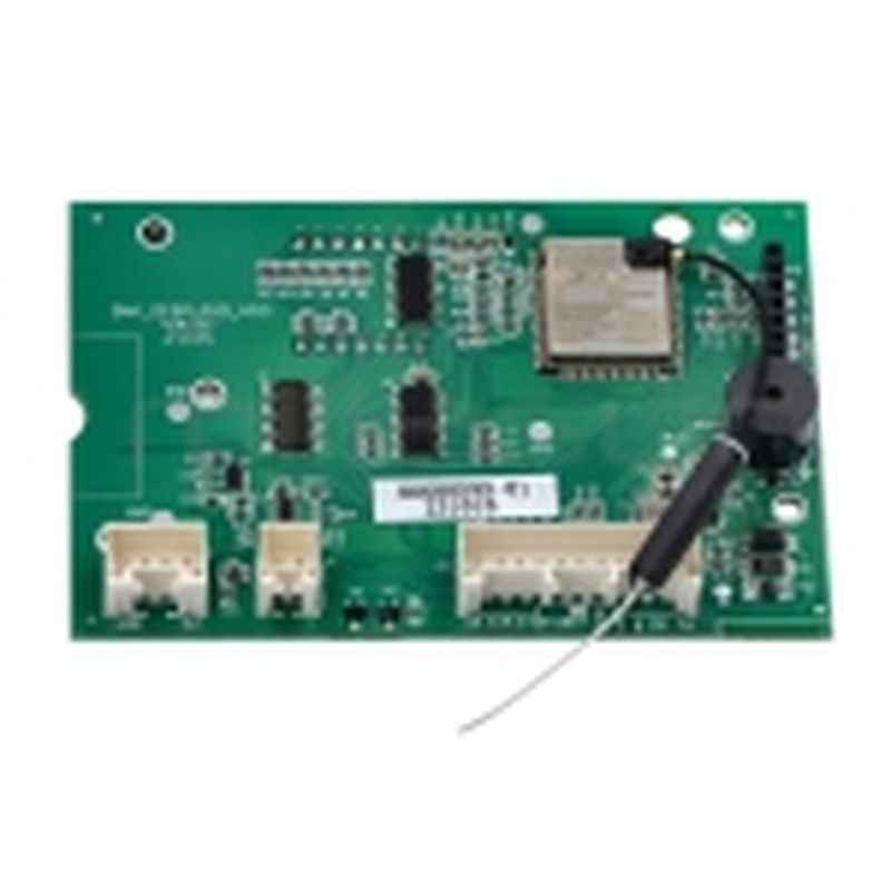 PLACA PANTALLA DIGITAL RC500 - RC800 (15) - motoscamaralweb.com