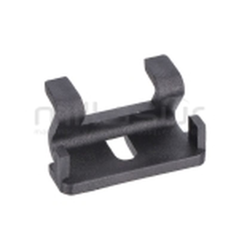 SOPORTE PLACA SENSOR CHOQUE RC500 - RC800 (14) - motoscamaralweb.com