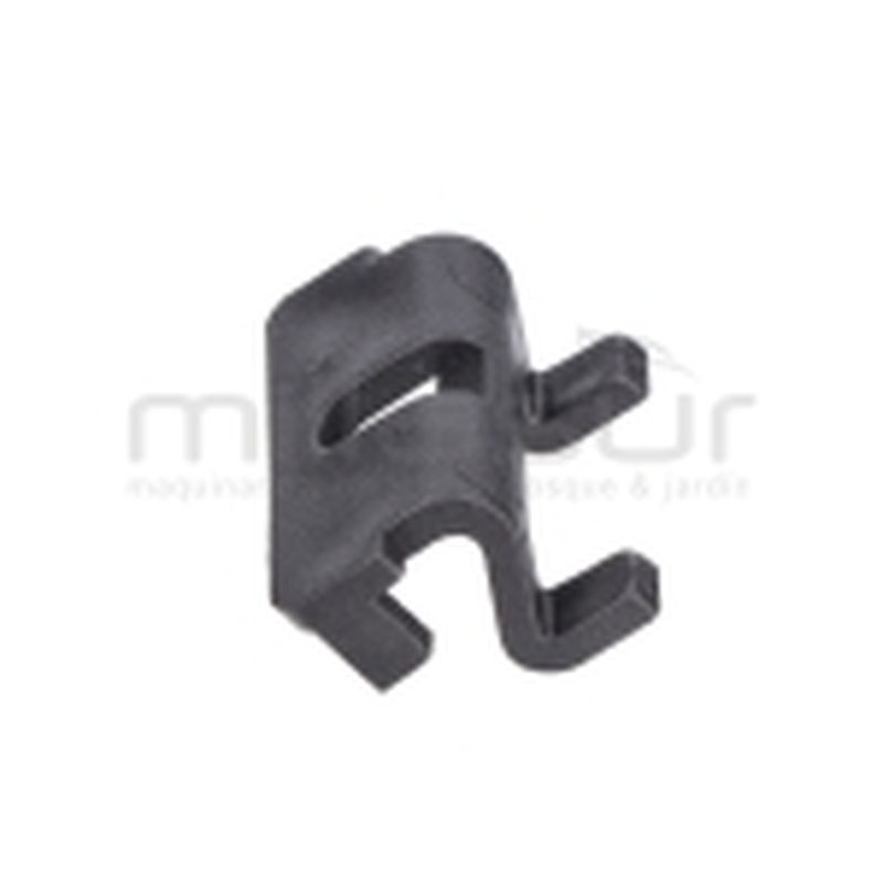 SOPORTE PLACA SENSOR CHOQUE RC500 - RC800 (14) - motoscamaralweb.com
