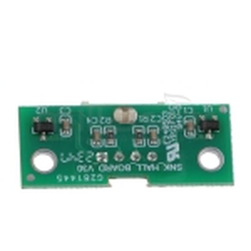 SENSOR DE CHOQUE RC500 - RC800 (13) - motoscamaralweb.com