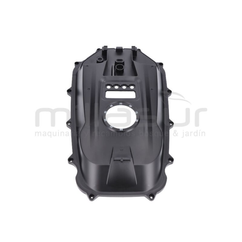 TAPA SUPERIOR RC500 - RC800 (11) - motoscamaralweb.com