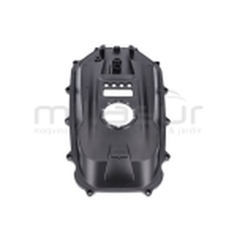 TAPA SUPERIOR RC500 - RC800 (11) - motoscamaralweb.com