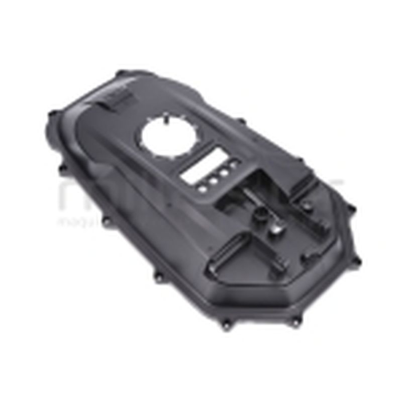 TAPA SUPERIOR RC500 - RC800 (11) - motoscamaralweb.com