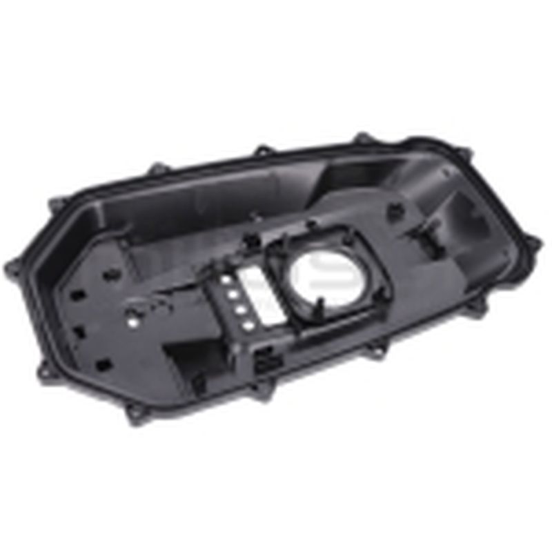 TAPA SUPERIOR RC500 - RC800 (11) - motoscamaralweb.com