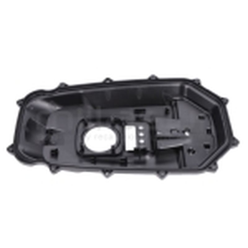 TAPA SUPERIOR RC500 - RC800 (11) - motoscamaralweb.com