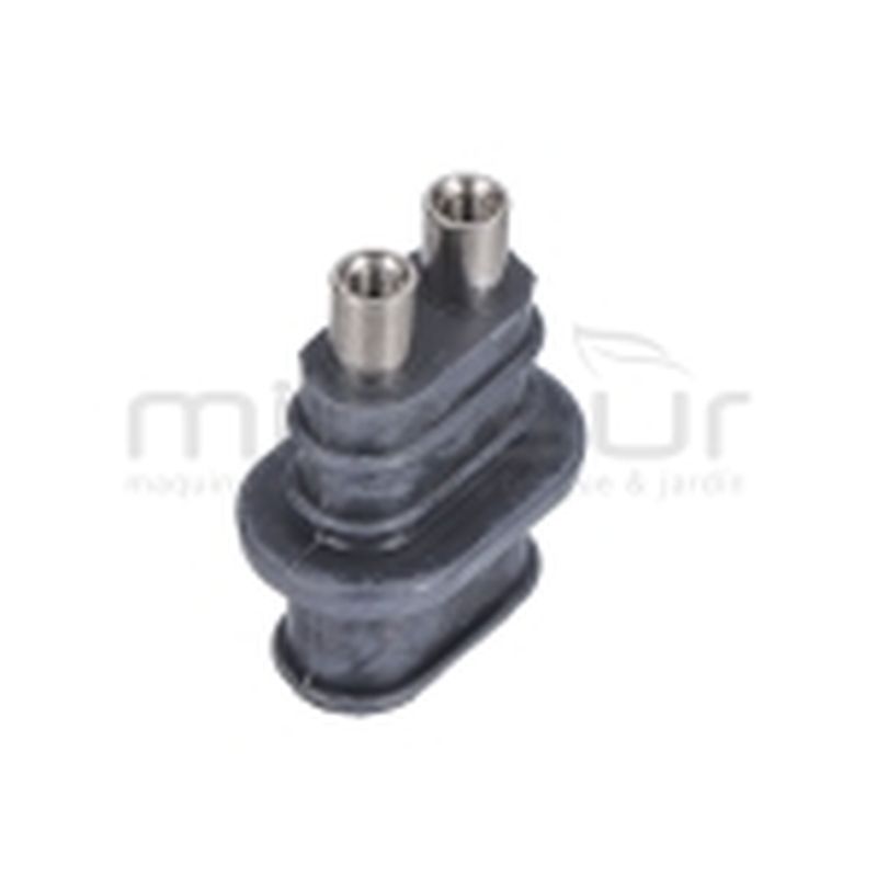 SENSOR DE LLUVIA RC500 - RC800 -RC2000 (9) - motoscamaralweb.com