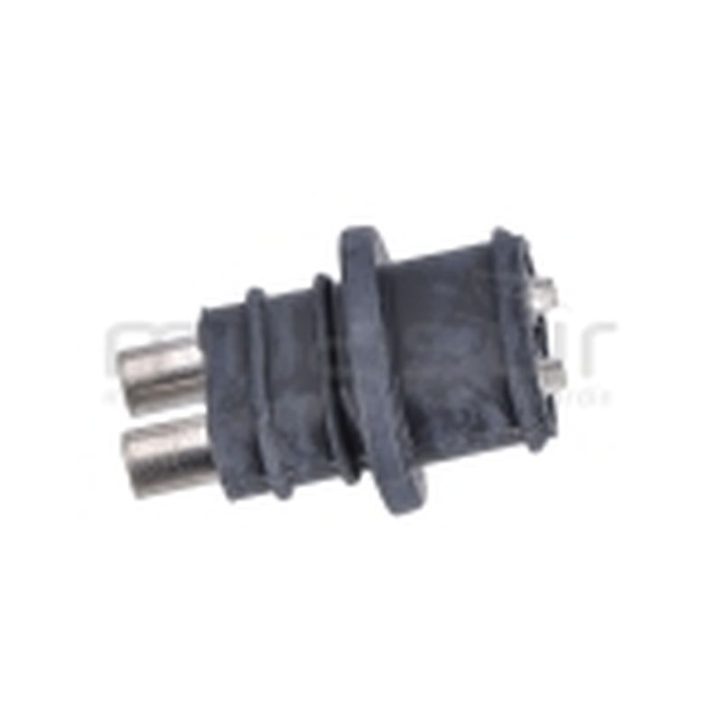 SENSOR DE LLUVIA RC500 - RC800 -RC2000 (9) - motoscamaralweb.com