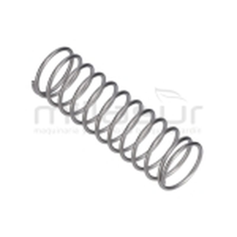 MUELLE BOTON DE STOP RC500 - RC800 -RC2000 (8) - motoscamaralweb.com