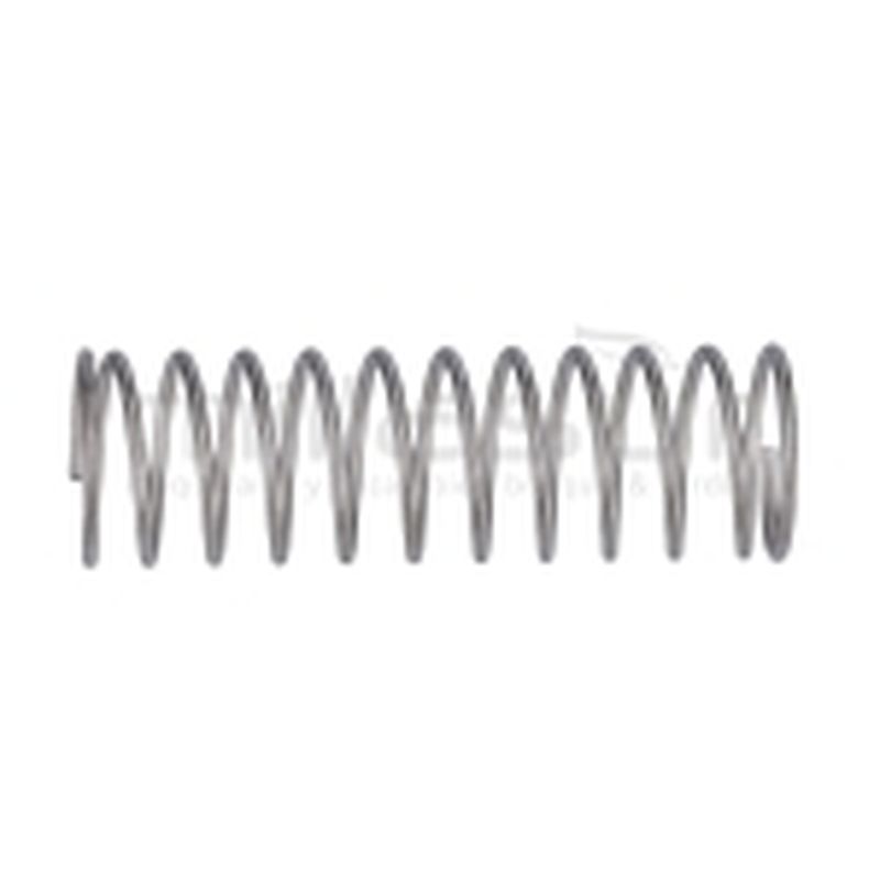 MUELLE BOTON DE STOP RC500 - RC800 -RC2000 (8) - motoscamaralweb.com