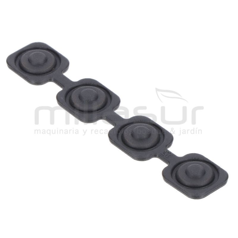 GOMA BOTON PANTALLA DIGITAL RC500 - RC800-RC2000 (7) - motoscamaralweb.com