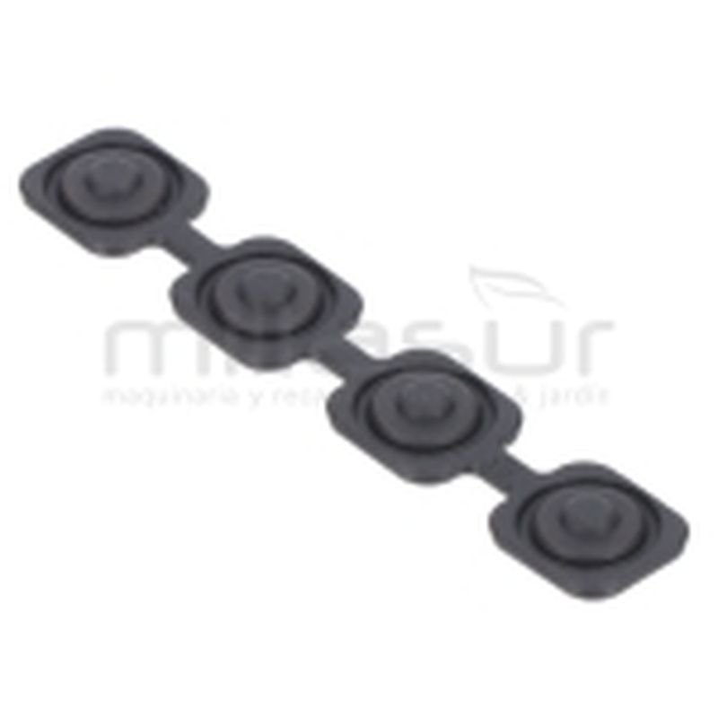 GOMA BOTON PANTALLA DIGITAL RC500 - RC800-RC2000 (7) - motoscamaralweb.com