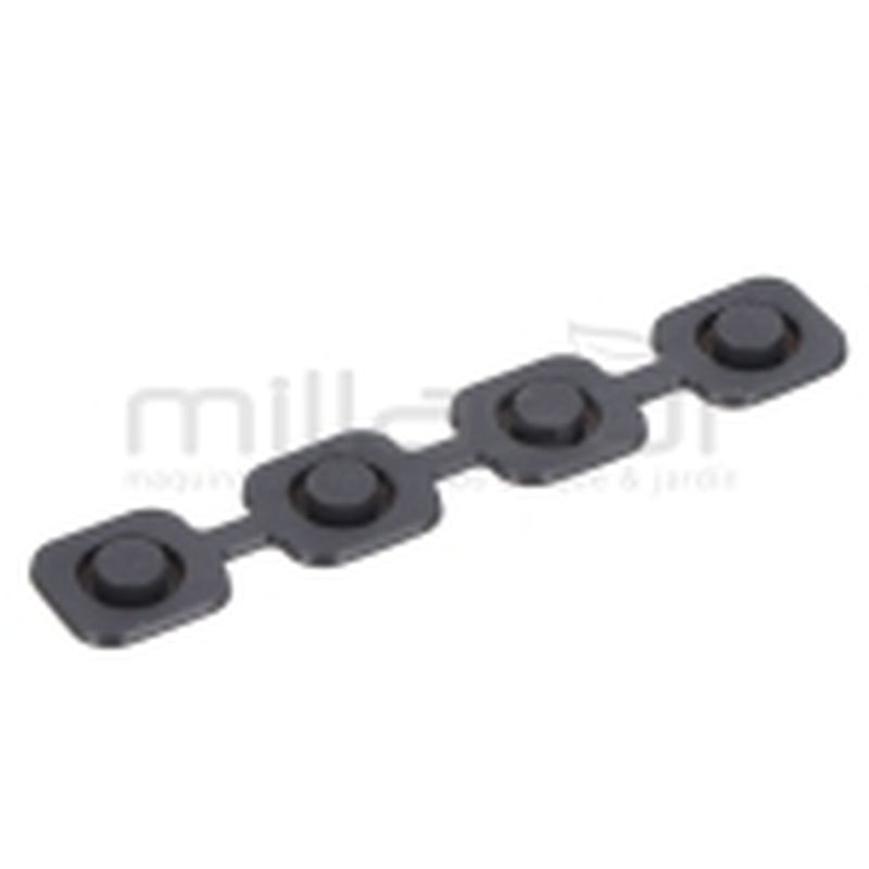 GOMA BOTON PANTALLA DIGITAL RC500 - RC800-RC2000 (7) - motoscamaralweb.com