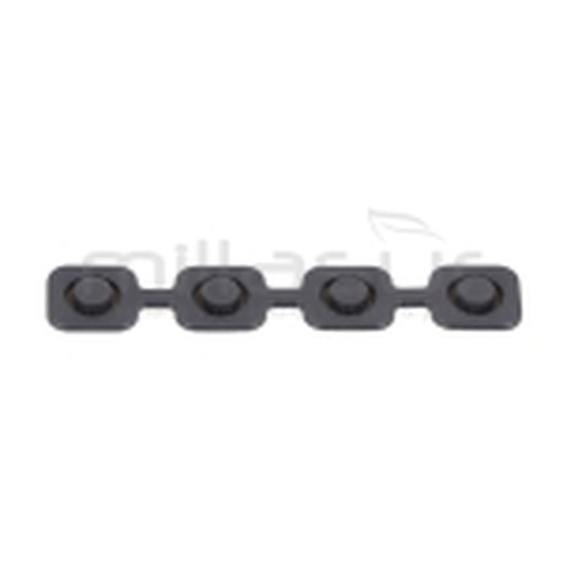 GOMA BOTON PANTALLA DIGITAL RC500 - RC800-RC2000 (7) - motoscamaralweb.com
