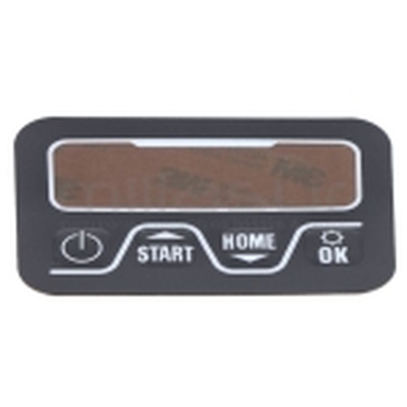 BOTONERA PANTALLA DIGITAL RC500 - RC800-RC2000 (6) - motoscamaralweb.com