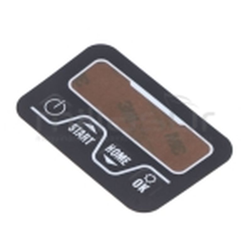 BOTONERA PANTALLA DIGITAL RC500 - RC800-RC2000 (6) - motoscamaralweb.com