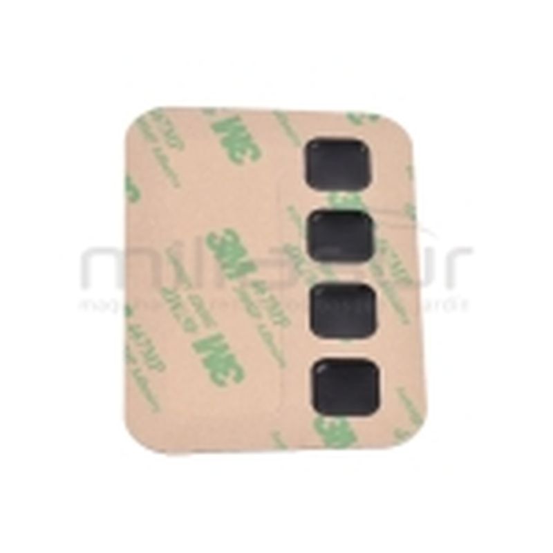 BOTONERA PANTALLA DIGITAL RC500 - RC800-RC2000 (6) - motoscamaralweb.com