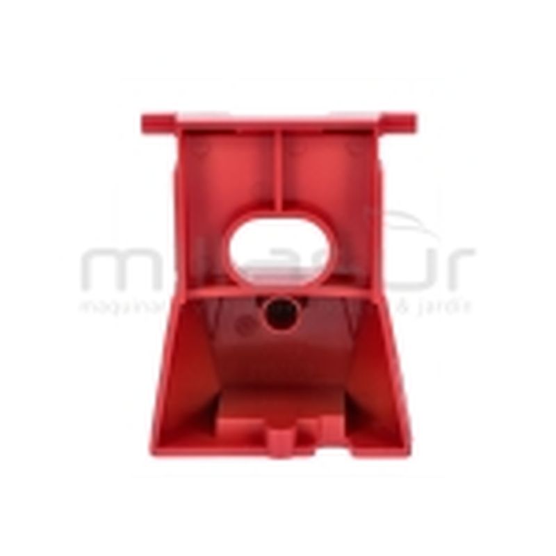 BOTON DE STOP RC500 - RC800 -RC2000 (4) - motoscamaralweb.com