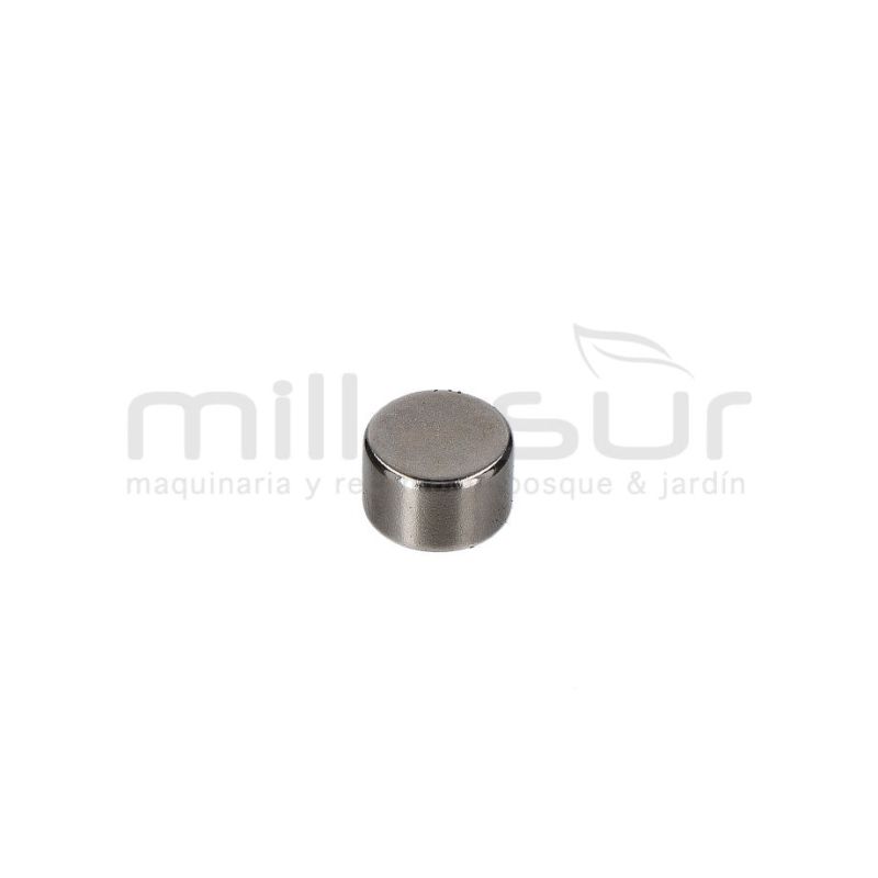 IMAN BOTON DE STOP RC500 - RC800-RC2000 (2) - motoscamaralweb.com