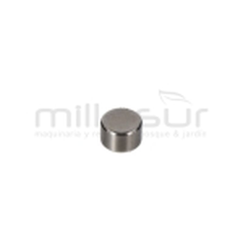 IMAN BOTON DE STOP RC500 - RC800-RC2000 (2) - motoscamaralweb.com