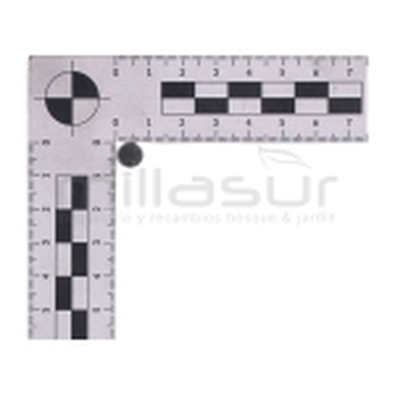 IMAN BOTON DE STOP RC500 - RC800-RC2000 (2) - motoscamaralweb.com