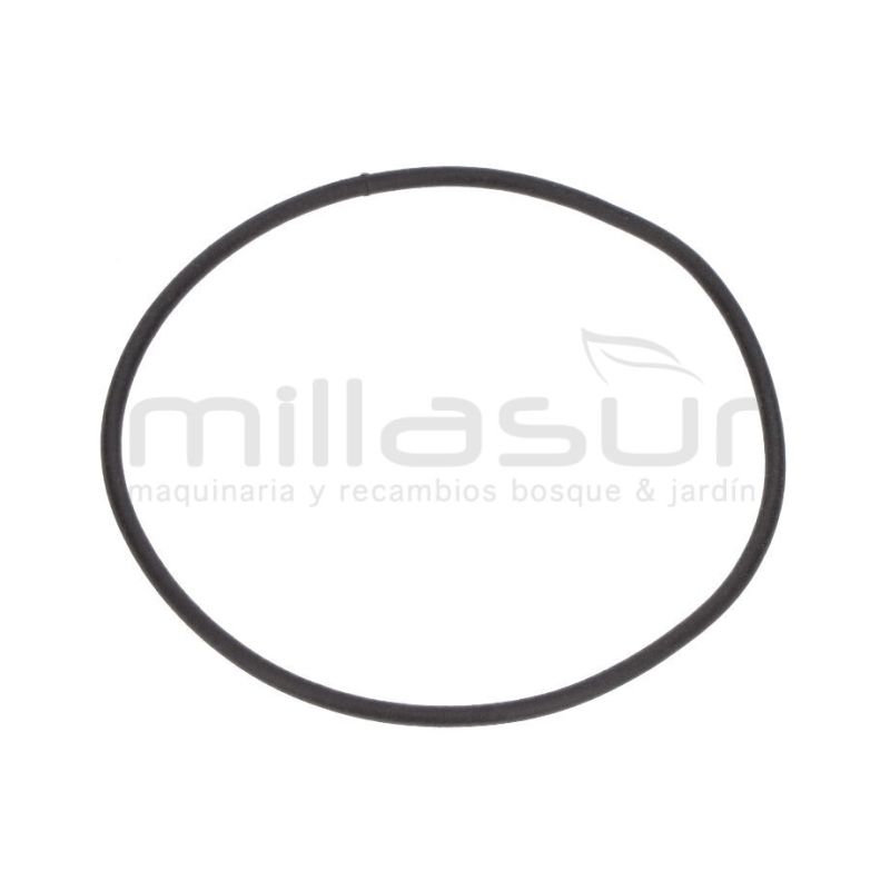 JUNTA TORICA CUBIERTA SUPERIOR MOTOR (4C) - motoscamaralweb.com