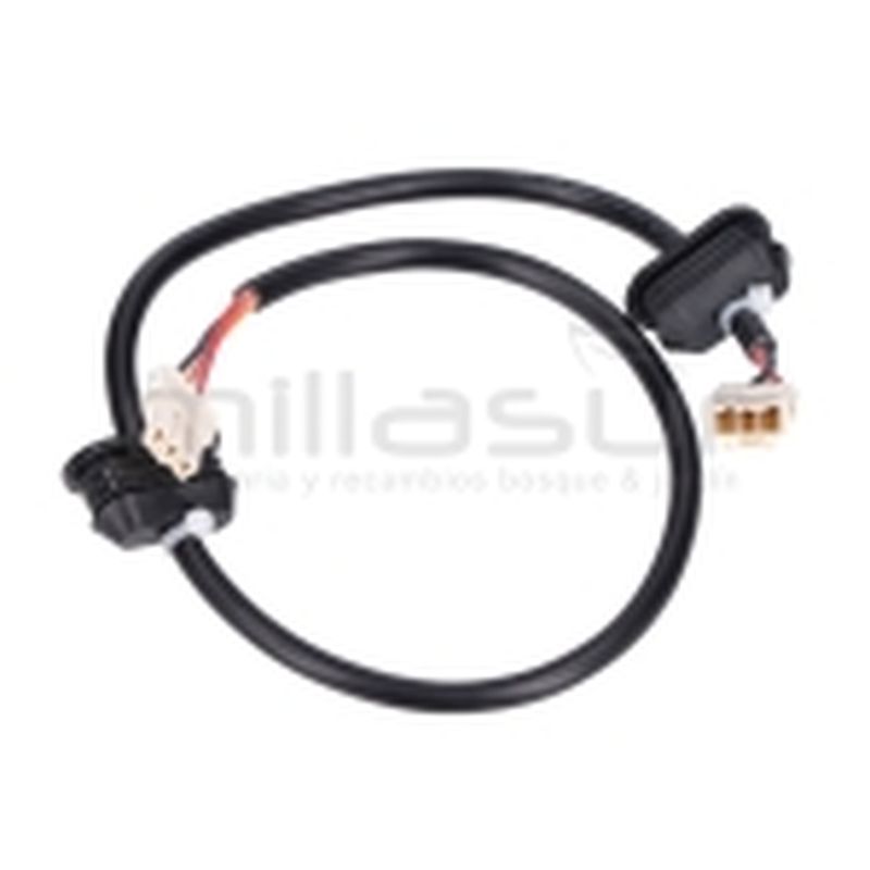 CABLE CONEXIÓN MOTOR RC500-RC800 (16) - motoscamaralweb.com