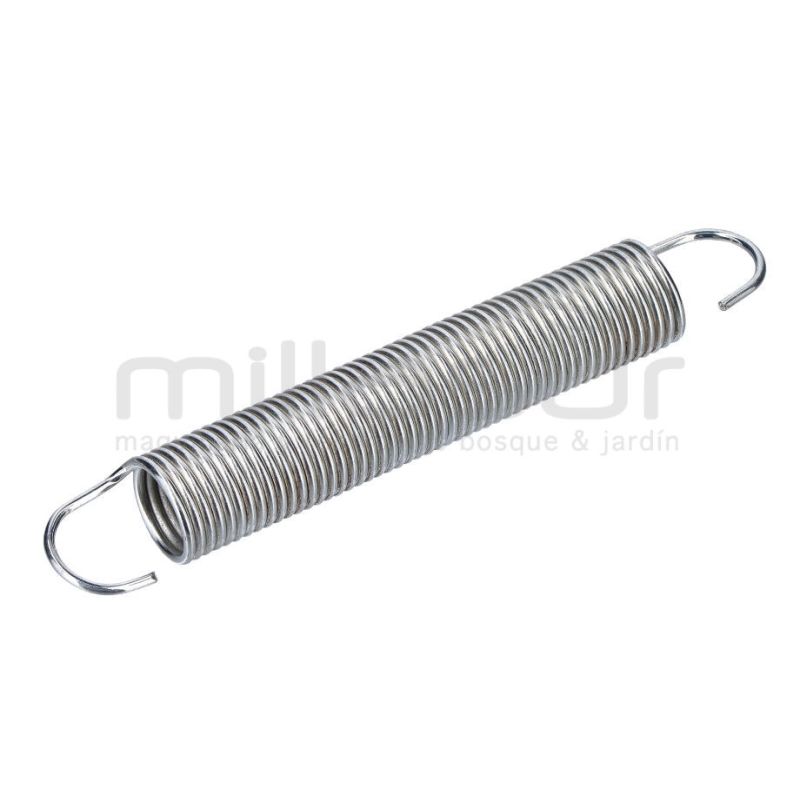 MUELLE PLATO DE CORTE RC500-RC800(6) - motoscamaralweb.com