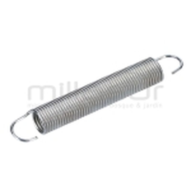 MUELLE PLATO DE CORTE RC500-RC800(6) - motoscamaralweb.com