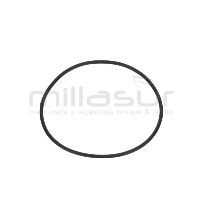 JUNTA SELLADO TAPA MOTOR RC500-RC800 (4) - motoscamaralweb.com