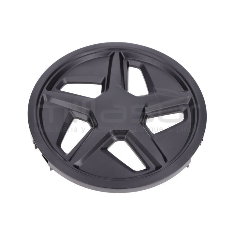 TAPACUBOS RUEDA DERECHA RC500-RC800 (34) - motoscamaralweb.com