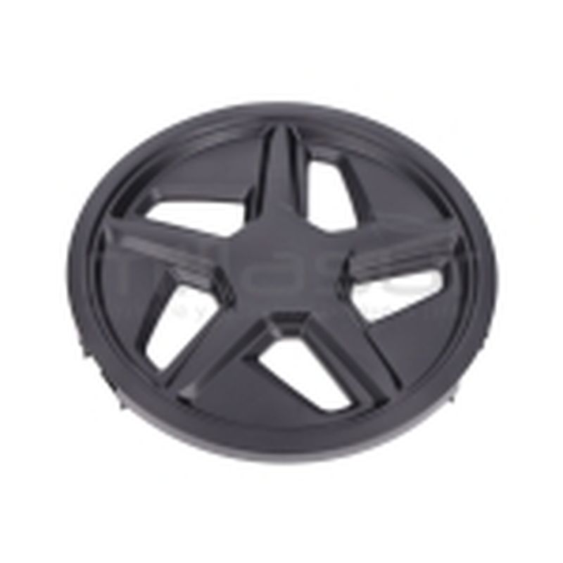 TAPACUBOS RUEDA DERECHA RC500-RC800 (34) - motoscamaralweb.com