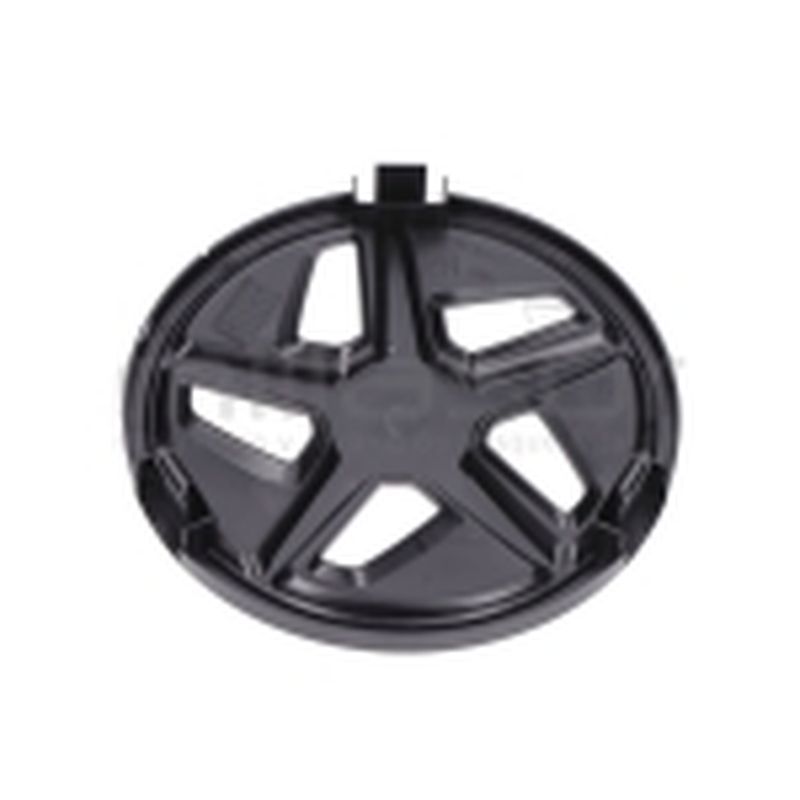 TAPACUBOS RUEDA DERECHA RC500-RC800 (34) - motoscamaralweb.com